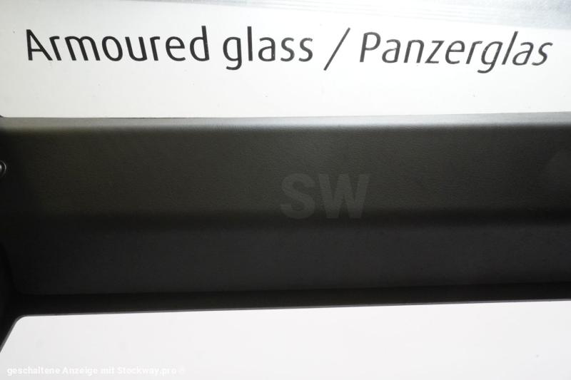 Photo Linde R 16 HD 1120  image 7/7