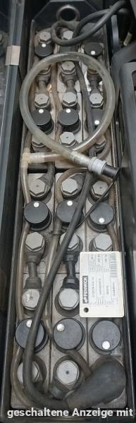 Photo Linde L 10 1172  image 4/4