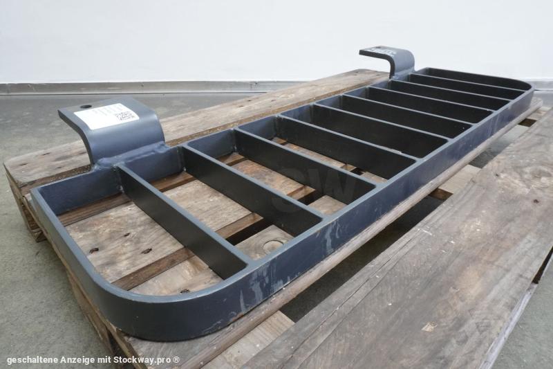 Photo KAUP 3T479  image 1/3