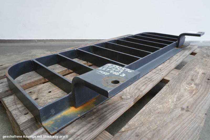 Photo KAUP 3T479  image 2/3