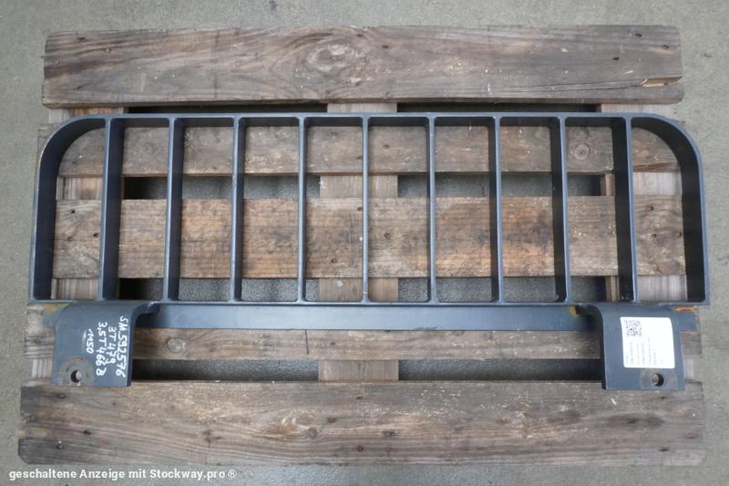 Photo KAUP 3T479  image 3/3