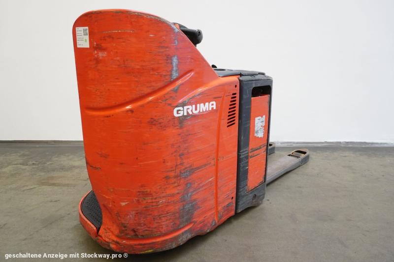 Linde T 20 SP 131 