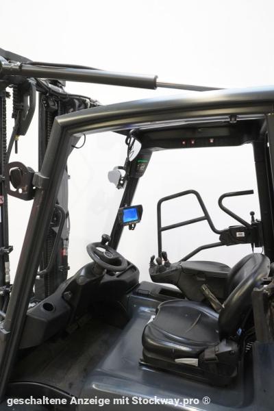 Photo Linde E 25 387  image 3/10