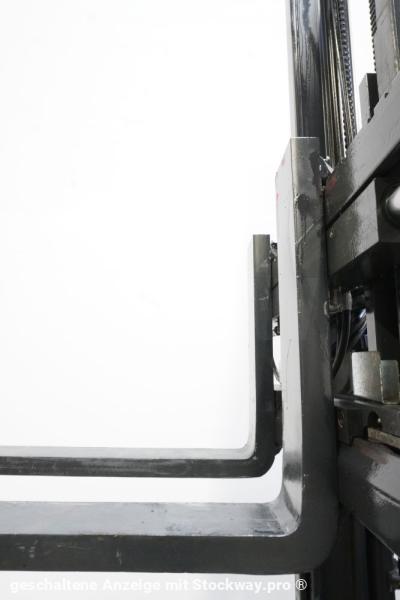 Photo Linde E 25 387  image 6/10