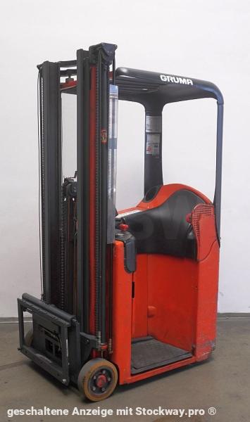 Linde E 10 334 