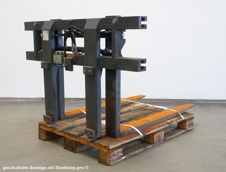 Photo KAUP 2T466ZH  image 2/5