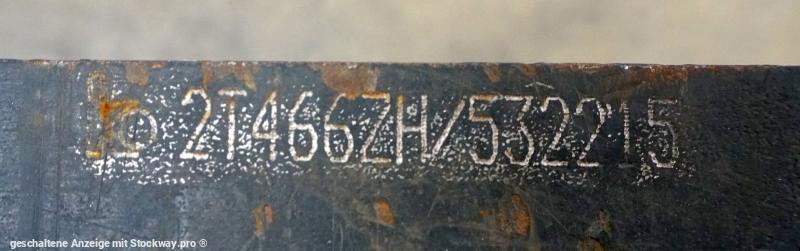 Photo KAUP 2T466ZH  image 3/5