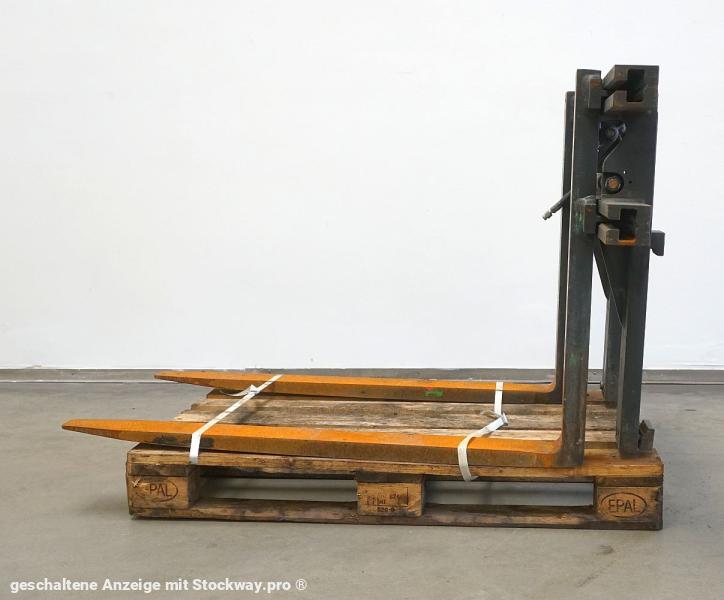 Photo KAUP 2T466ZH  image 4/5