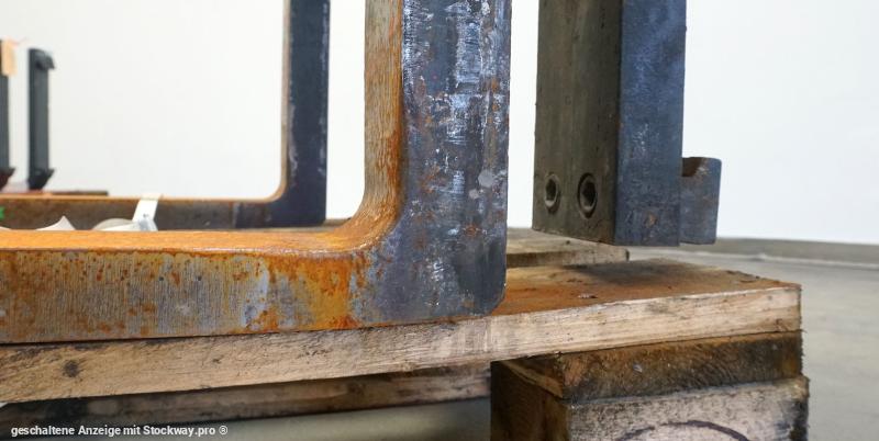 Photo KAUP 2T466ZH  image 5/5