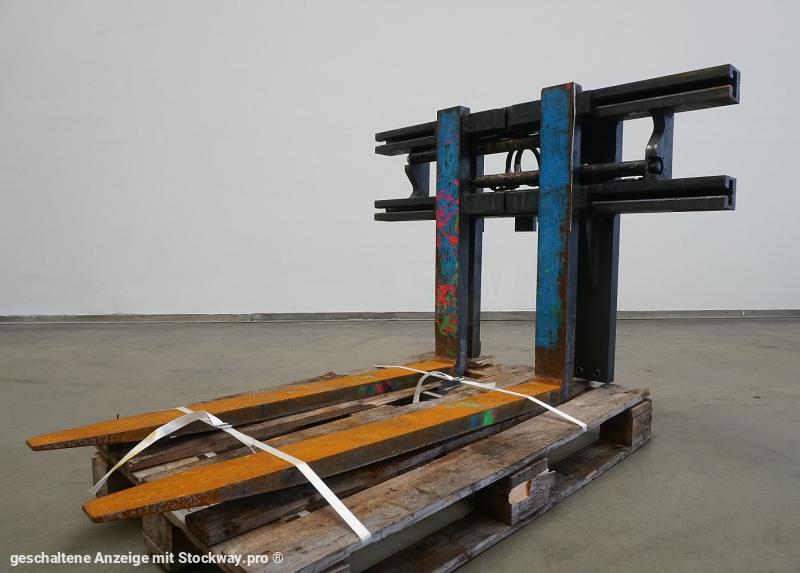 Photo KAUP 2T466ZH  image 1/6