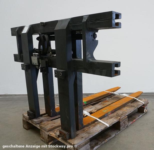 Photo KAUP 2T466ZH  image 2/6