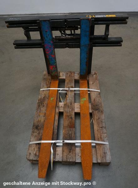 Photo KAUP 2T466ZH  image 3/6