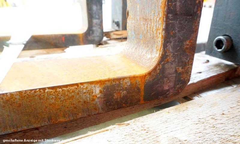 Photo KAUP 2T466ZH  image 4/6