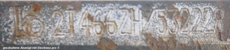 Photo KAUP 2T466ZH  image 6/6