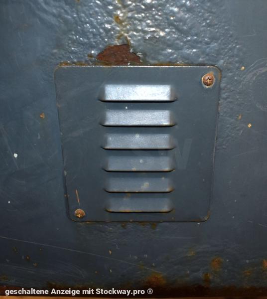 Photo Linde H 35 T EVO 393-02  image 6/7