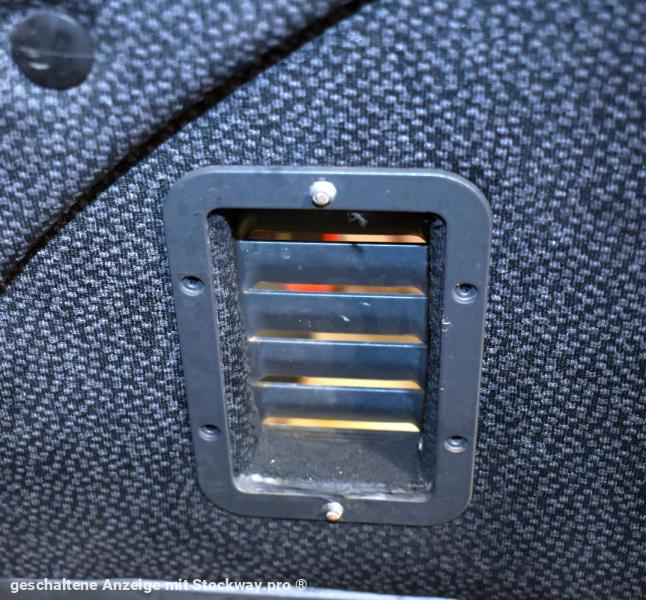 Photo Linde H 35 T EVO 393-02  image 7/7