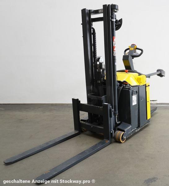 Photo Combilift CS850  image 2/9