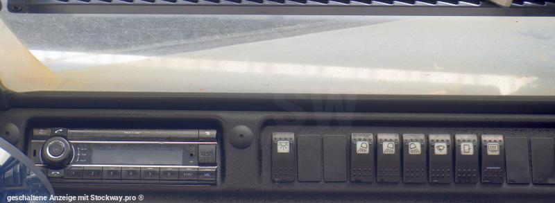 Photo Linde H 70 T EVO 396-03  image 8/8