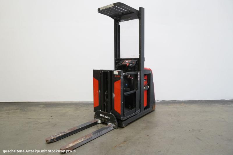 Photo Linde V 10-02 5212-02  image 2/5