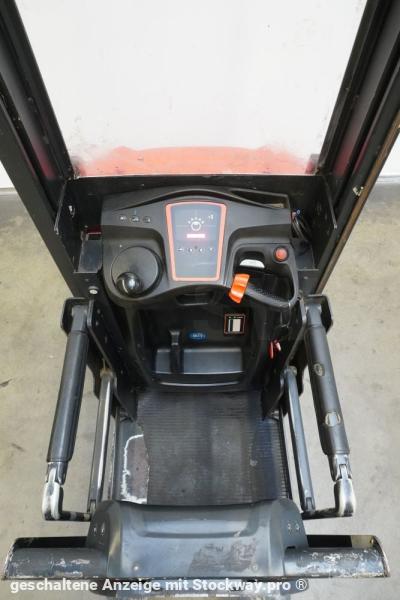 Photo Linde V 10-02 5212-02  image 3/5