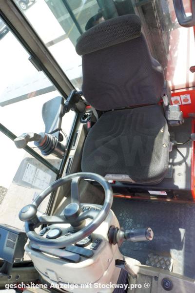 Photo Bulmor GQ70/14/35V  image 10/10