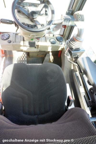 Photo Bulmor GQ70/14/35V  image 3/10