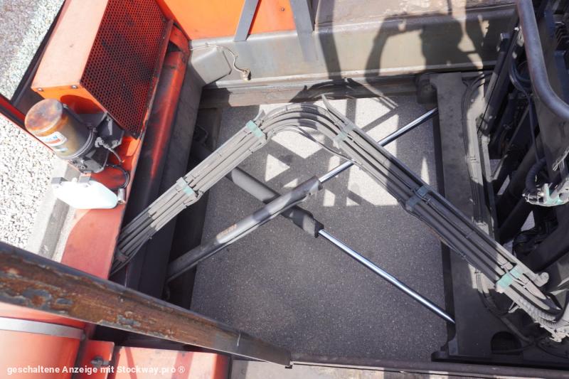 Photo Bulmor GQ70/14/35V  image 5/10