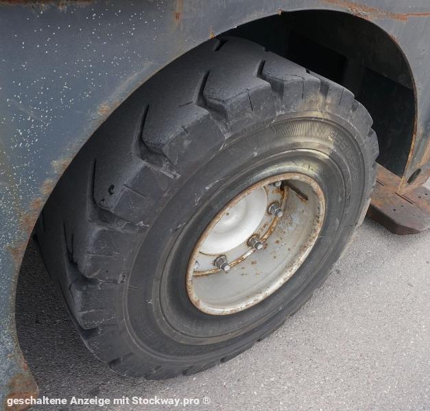 Photo Bulmor GQ70/14/35V  image 6/10