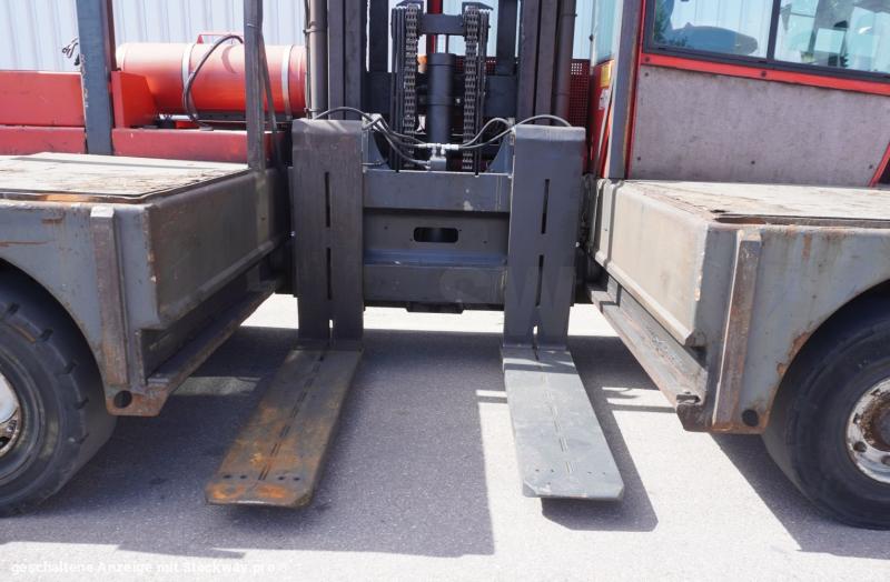 Photo Bulmor GQ70/14/35V  image 8/10