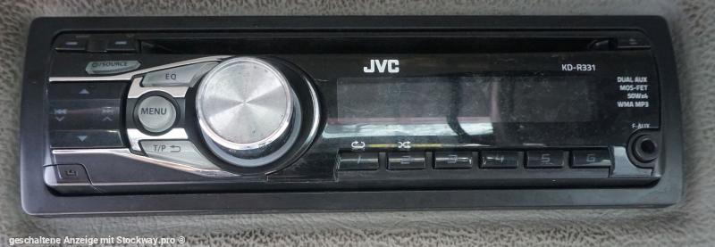 Photo Bulmor GQ70/14/35V  image 9/10