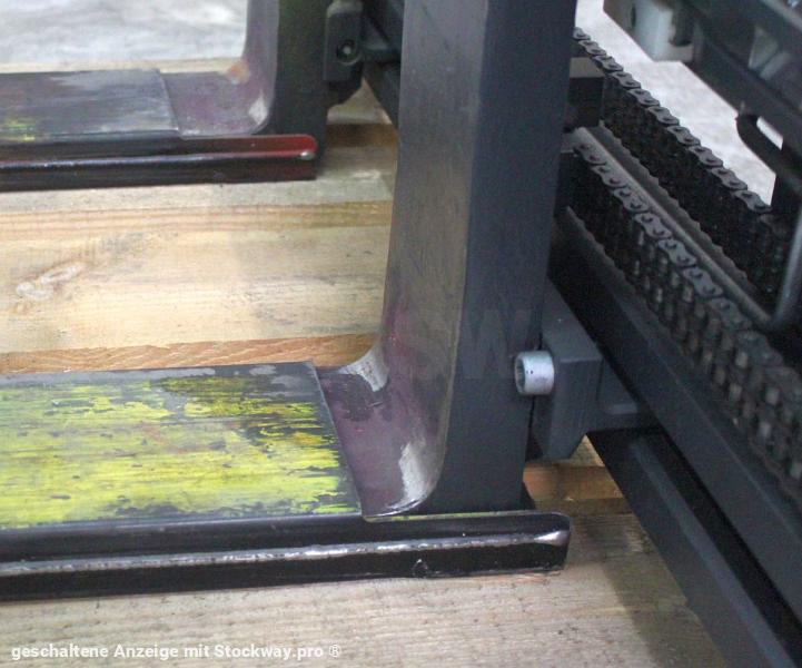 Photo KAUP 2T163S  image 2/5