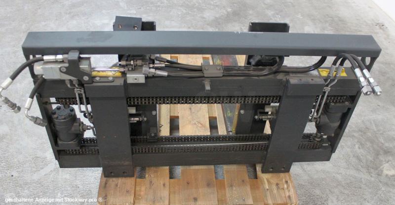 Photo KAUP 2T163S  image 3/5