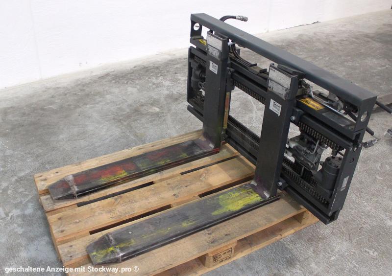 Photo KAUP 2T163S  image 5/5