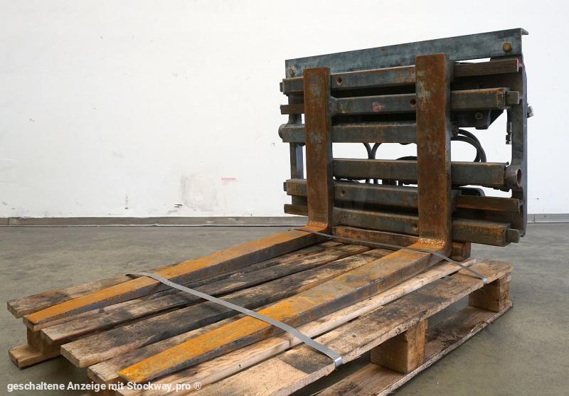 KAUP 1,5T411H 