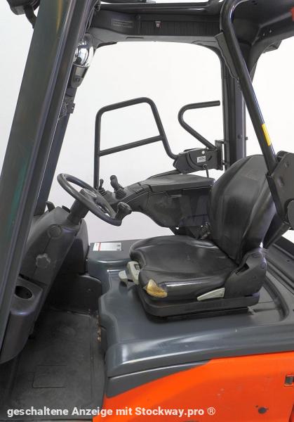 Photo Linde E 14 EVO 386-02  image 3/7