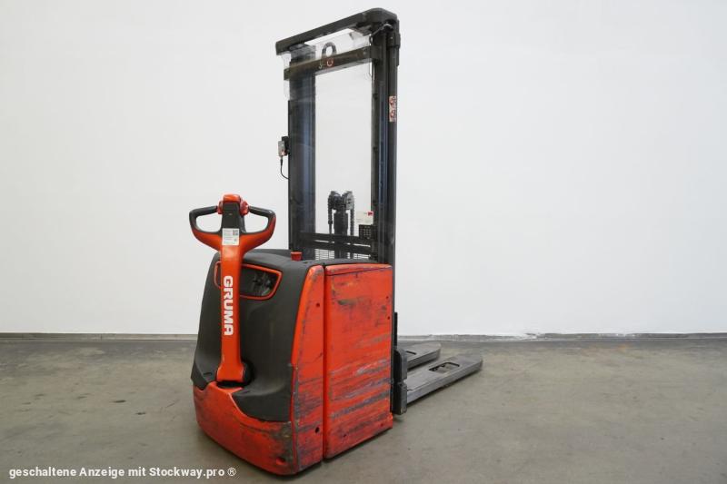 Linde L 20 i ION 1173 