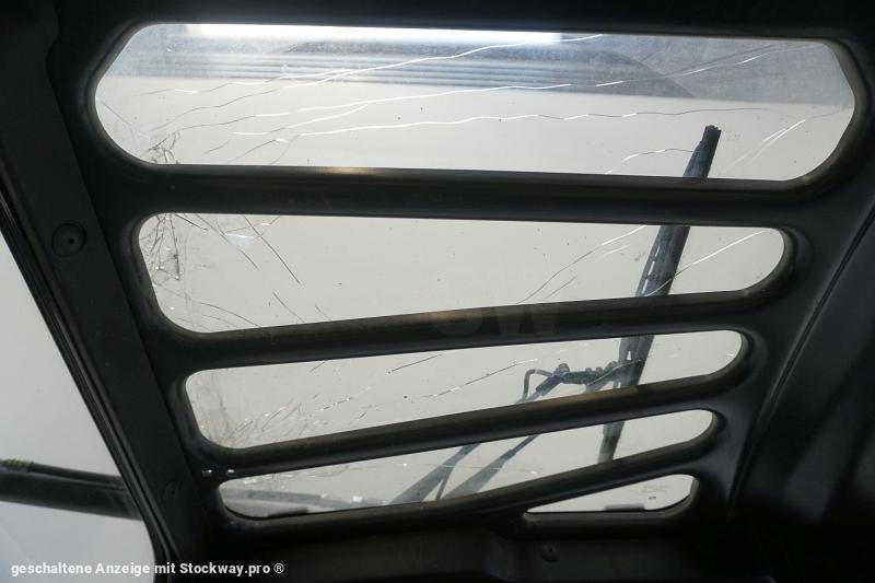 Photo Linde E 30 L 387  image 9/9