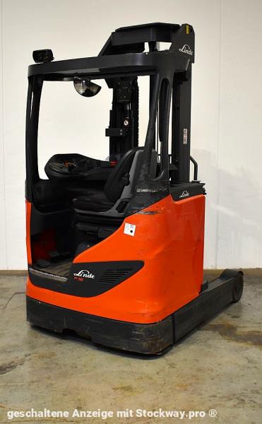 Linde R 16 1120 