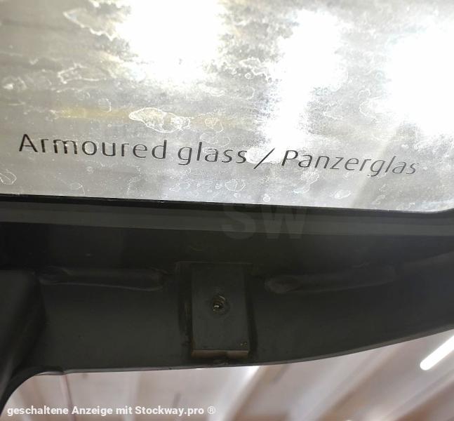 Photo Linde R 16 1120  image 7/7