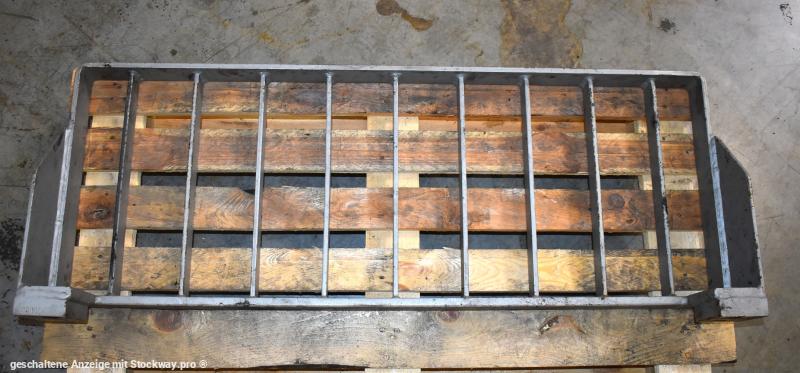 Photo DURWEN LS-K  image 1/3