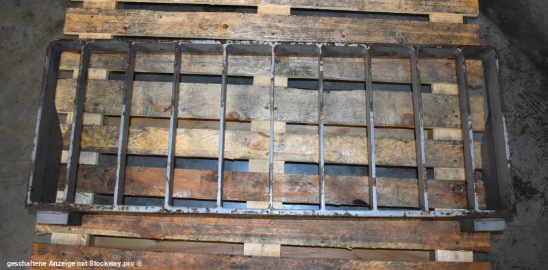 Photo DURWEN LS-K  image 2/3