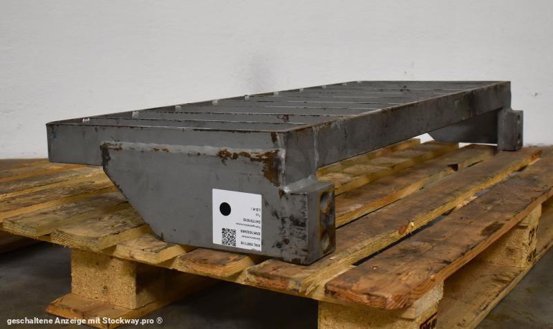 Photo DURWEN LS-K  image 3/3