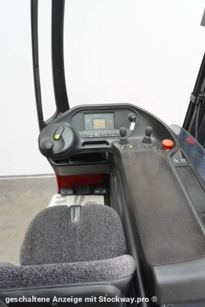 Photo Linde R 16 1120  image 4/5