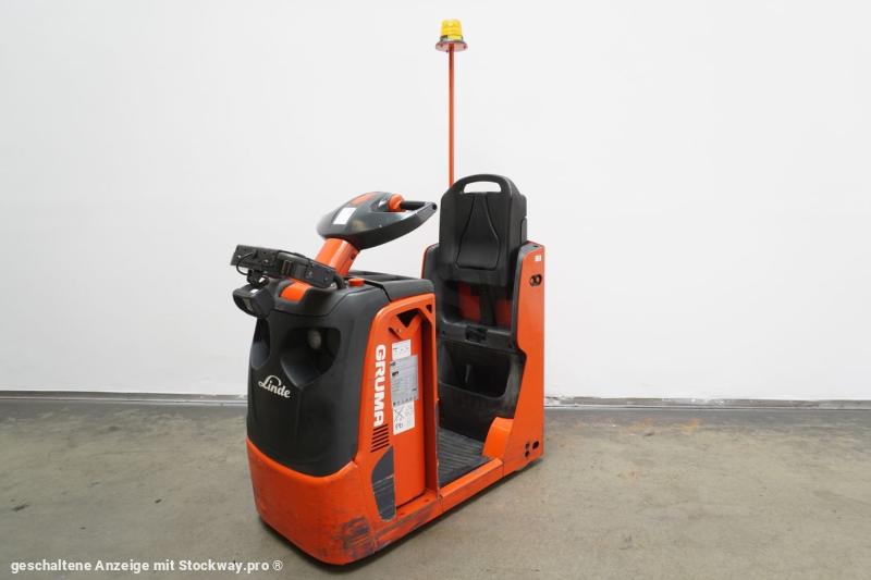 Linde P 20 1193 