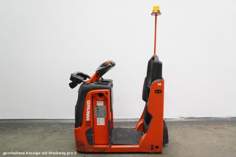 Photo Linde P 20 1193  image 4/6