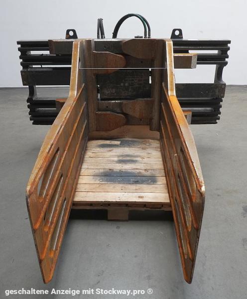 Photo KAUP 6,5T413B  image 4/6