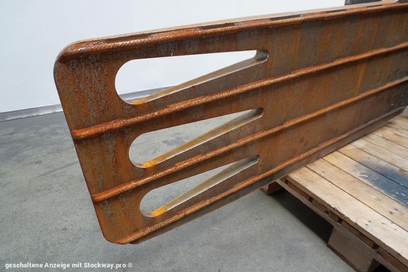 Photo KAUP 6,5T413B  image 5/6