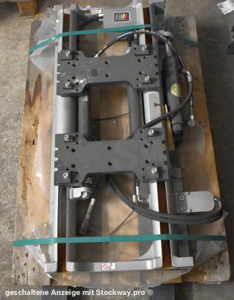 Photo DURWEN RZV 28-S-MA  image 2/2