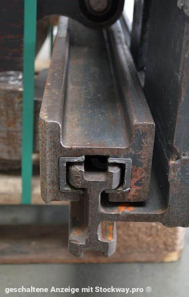 Photo Meyer 3-2232G  image 2/3