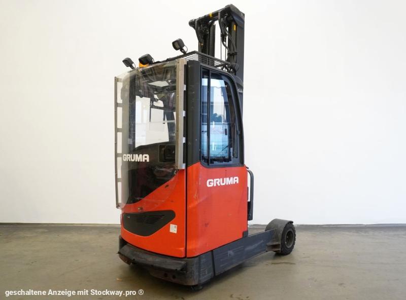 Linde R 20 G 1120 